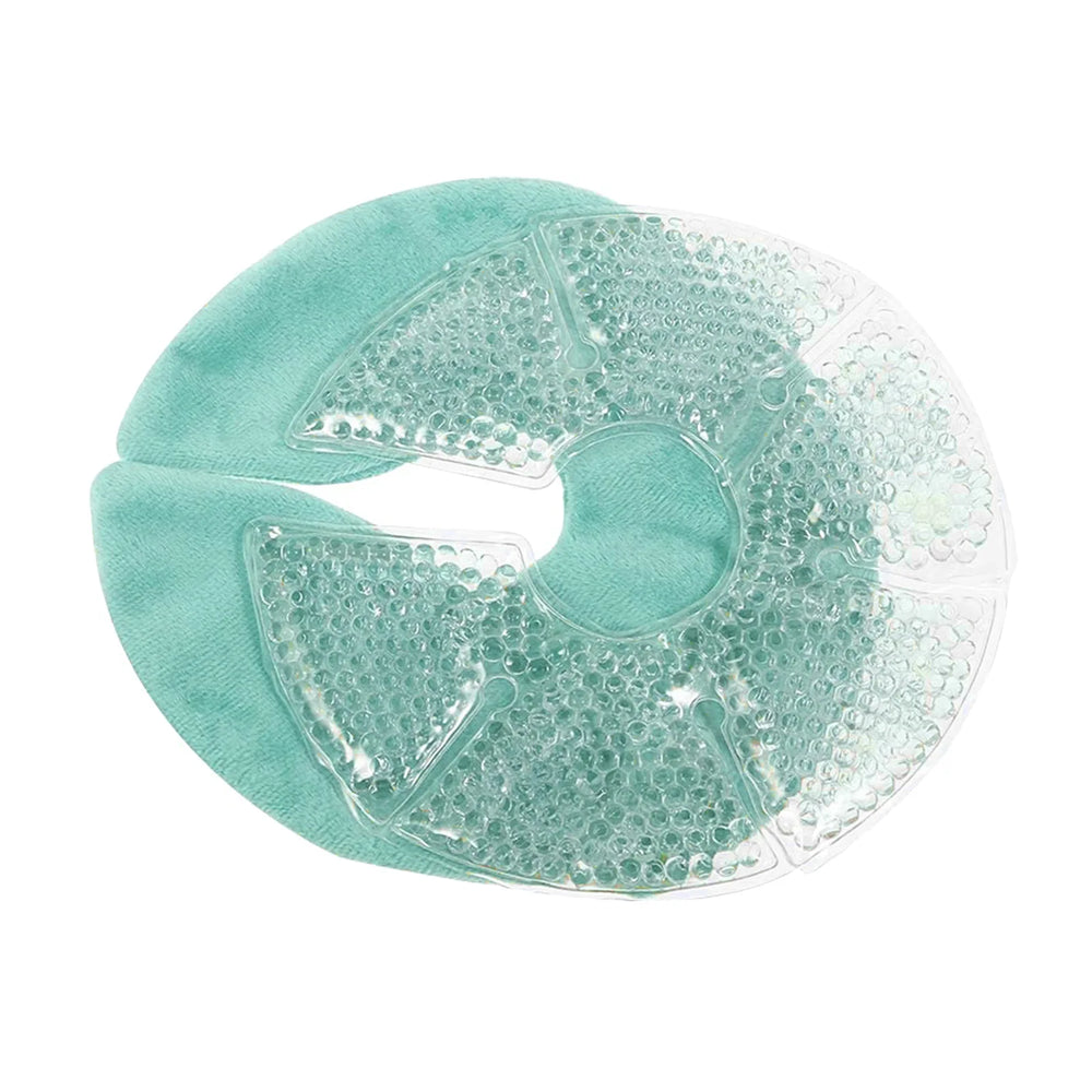 Gel Pads for Breastfeeding