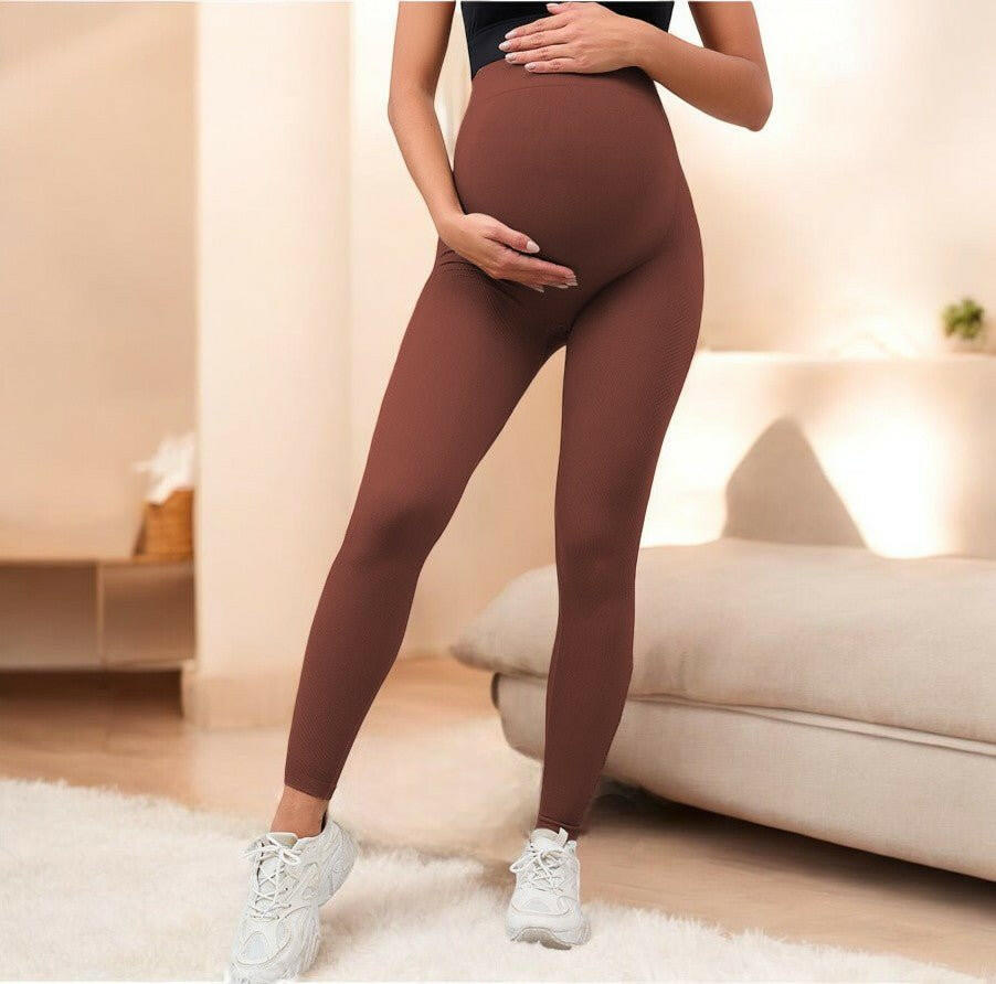 Maternity & Pregnancy Leggings